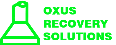 Oxus Recovery Solutions